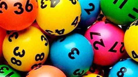 lotto spelstopp lördag